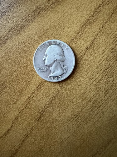 Moneta stati uniti dollaro - uniti,
