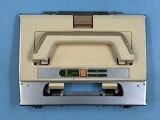 Parte originale per macchina