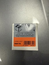 Btcino N4411N Dimmer a