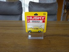Husky 89 Jaguar XJ 6 4.2 litri