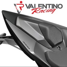 MONOPOSTO ORIGINALE HONDA CB