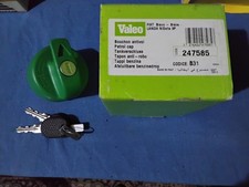 Tappo Benzina Lancia Delta