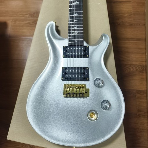 Sliver prs tastiera - , chitarra
