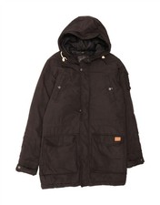 JACK & JONES Giacca Parka Uomo