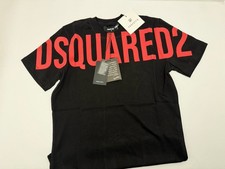 Dsquared2 black graffiti - dsquared2, logo