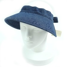 Ottima visiera parasole CHANEL