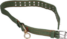 Collare Regolabile per