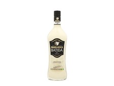 Batida De Coco Liquore al cocco - 700 ml