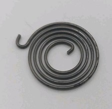 Ressort spiralé Campagnolo