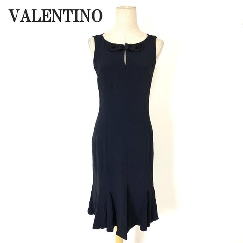Abito valentino linea sirena - linea,