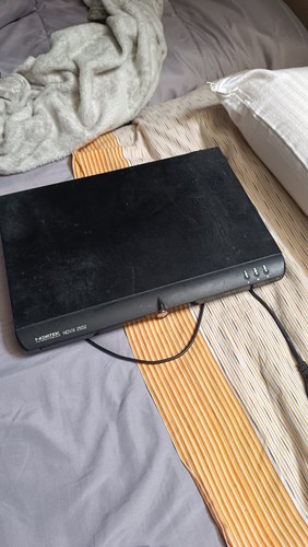 Lettore dvd nortek - dvd ,