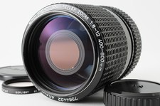 [Quasi come nuovo+++] SMC