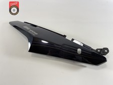 Suzuki DL 1000 V Strom 02-06