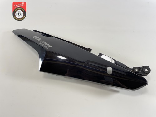 Suzuki 1000 strom 02 - 1000,