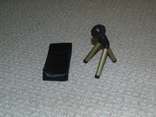 NUOVO GIOTTOS BALL.POD MINI