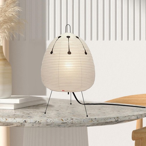 Lampada tavolo piccola - da,