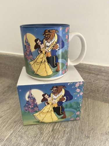Vintage disney beauty - disney, &