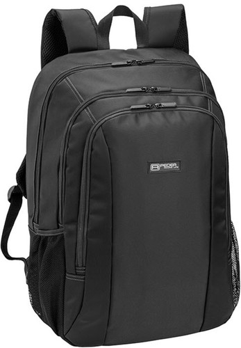 Zaino pedea first - zaino,