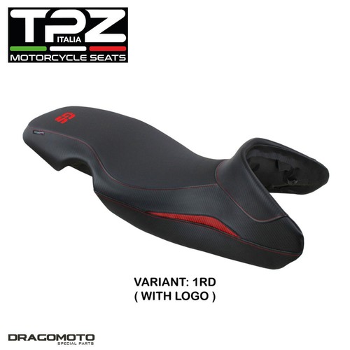 Bmw 650 2000 2007 saddle - f,