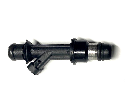 Iniettore carburante oem - carburante,