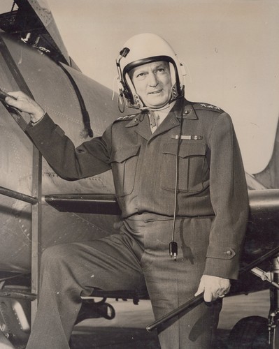 Usmc gen lemuel pastore pilota - usmc,
