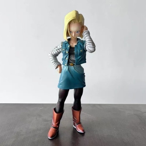 Figurine 27cm dragon - figurine,