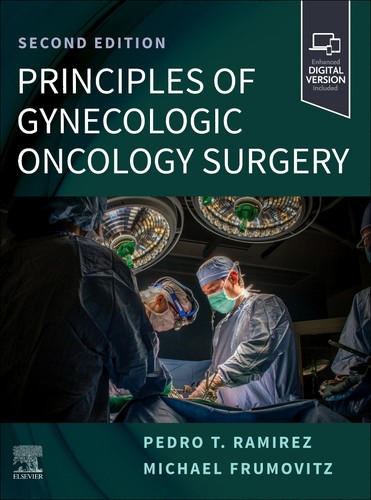 Principles gynecologic - principles,
