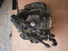 HONDA NSR 125 1989 1990 1991