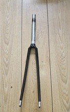 Forcella freno cerchio bici da