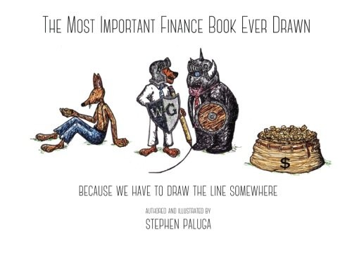 The most important finance - the,
