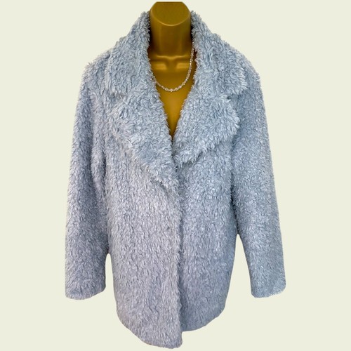 Giacca cappotto rosso aringa - giacca/cappotto,