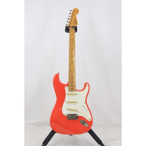 Chitarra elettrica fender - chitarra,
