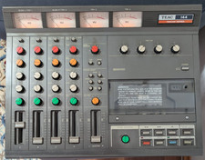 TEAC Tascam 144 Portastudio