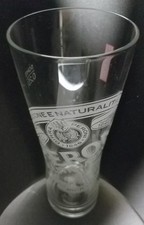 Bicchiere Pilsner birra