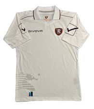 Maglia calcio salernitana - calcio,