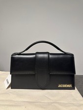 Borsa Jacquemus Le Grand