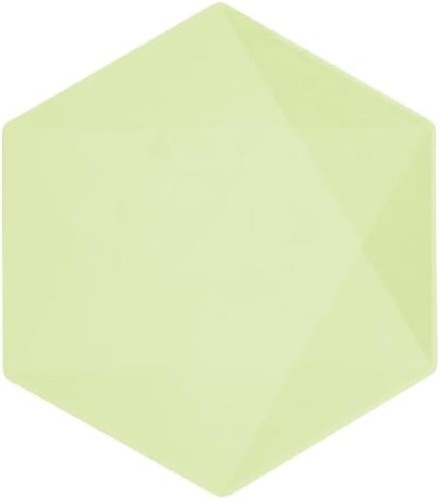 Amscan set 6 - amscan,