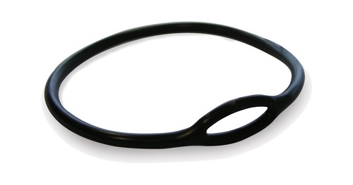Cressi collana - cressi,