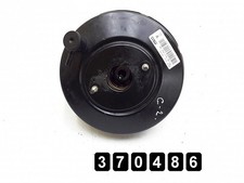 2006 CITROEN C3 SERVOFRENO 1400HDI 9649329480