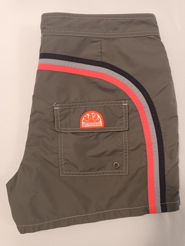 Costume sundek cachi l - costume,