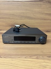 Pioneer F-P710L Vintage FM/AM