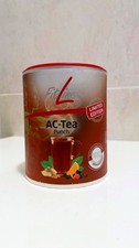 AC - Tea Punch - Limited