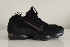Nike Air Vapormax 2021 FK