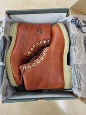 Timberland newman 1973 nuove - 1973,