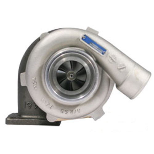 Turbocompressore re26291 - turbocompressore,