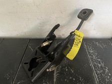 PEDALE FRENO PER NISSAN ECO-T 100 Serie (97>00)