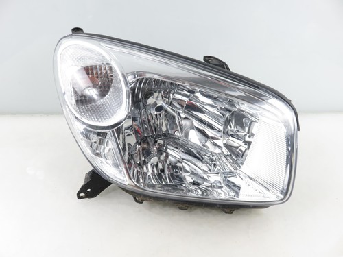 Lampada toyota rav - lampada,