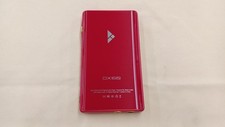 iBasso DX160 Lettore Audio MP3