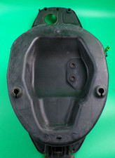 PEUGEOT TWEET 125 2017 VANO