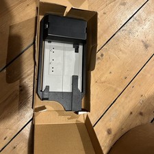 Stampante manuale per schede